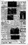 Norwood News Friday 24 August 1951 Page 5