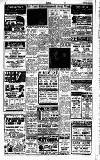 Norwood News Friday 24 August 1951 Page 6
