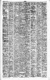 Norwood News Friday 24 August 1951 Page 7
