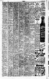 Norwood News Friday 24 August 1951 Page 8