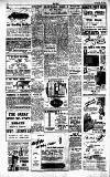 Norwood News Friday 28 September 1951 Page 2