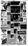 Norwood News Friday 28 September 1951 Page 3