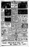 Norwood News Friday 28 September 1951 Page 5