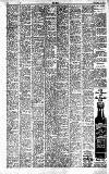 Norwood News Friday 28 September 1951 Page 10