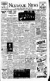 Norwood News Friday 25 April 1952 Page 1