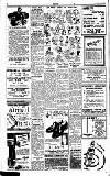 Norwood News Friday 25 April 1952 Page 2