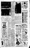 Norwood News Friday 25 April 1952 Page 3