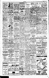 Norwood News Friday 25 April 1952 Page 4