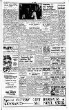 Norwood News Friday 25 April 1952 Page 5
