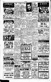 Norwood News Friday 25 April 1952 Page 6
