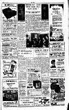Norwood News Friday 25 April 1952 Page 7