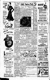 Norwood News Friday 25 April 1952 Page 8