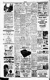 Norwood News Friday 02 May 1952 Page 2