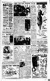 Norwood News Friday 02 May 1952 Page 3