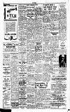 Norwood News Friday 02 May 1952 Page 4