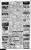 Norwood News Friday 02 May 1952 Page 6