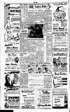 Norwood News Friday 02 May 1952 Page 8