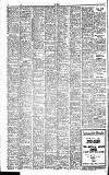 Norwood News Friday 02 May 1952 Page 10