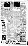 Norwood News Friday 16 May 1952 Page 5