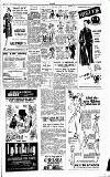 Norwood News Friday 16 May 1952 Page 7