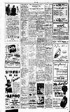 Norwood News Friday 30 May 1952 Page 2