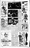 Norwood News Friday 30 May 1952 Page 3