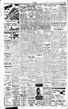 Norwood News Friday 30 May 1952 Page 4