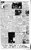 Norwood News Friday 30 May 1952 Page 5