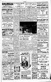 Norwood News Friday 30 May 1952 Page 7