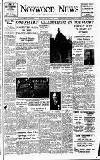 Norwood News Friday 06 June 1952 Page 1