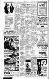 Norwood News Friday 06 June 1952 Page 2