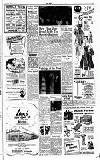 Norwood News Friday 06 June 1952 Page 3