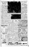 Norwood News Friday 06 June 1952 Page 5