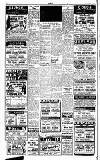 Norwood News Friday 06 June 1952 Page 6