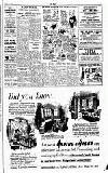Norwood News Friday 06 June 1952 Page 7