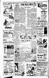 Norwood News Friday 06 June 1952 Page 8