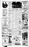 Norwood News Friday 13 June 1952 Page 2