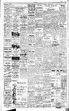 Norwood News Friday 13 June 1952 Page 4