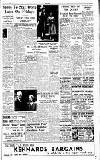 Norwood News Friday 13 June 1952 Page 5