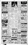 Norwood News Friday 13 June 1952 Page 6