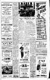 Norwood News Friday 13 June 1952 Page 7