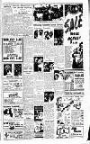 Norwood News Friday 27 June 1952 Page 3