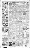Norwood News Friday 27 June 1952 Page 4
