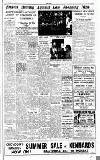 Norwood News Friday 27 June 1952 Page 5