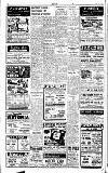 Norwood News Friday 27 June 1952 Page 6
