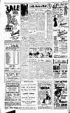 Norwood News Friday 27 June 1952 Page 8