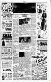 Norwood News Friday 11 July 1952 Page 3