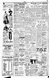 Norwood News Friday 11 July 1952 Page 4