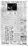 Norwood News Friday 11 July 1952 Page 5