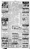 Norwood News Friday 11 July 1952 Page 6